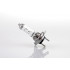 Set becuri cu halogen H7 12V 55W LumiTec SILVER + 100% DUO BOX [3]