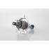 Set becuri cu halogen H4 12V 60 / 55W LumiTec LIMITED + 130% DUO BOX [3]