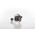 Set becuri cu halogen H7 12V 55W LumiTec LIMITED + 130% DUO BOX [3]