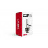 Bec auto xenon D2R 4300K Basic [2]
