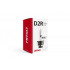 Bec auto xenon D2R 6000K Basic [2]
