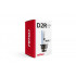 Bec auto xenon D2R 8000K Basic [2]