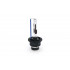Bec auto xenon D2R 8000K Basic [3]