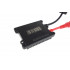 Balast (droser) instalatie Xenon NON-CANBUS, 35W, 9V-16V, versiune SLIM [3]