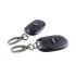 Sistem Alarma Auto Premium CA14 cu 2 telecomenzi [3]