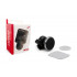 Suport auto pentru telefon magnetic HOLD-02 [2]