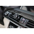 Suport auto pentru telefon magnetic HOLD-02 [3]