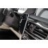 Suport auto pentru telefon magnetic HOLD-02 [4]