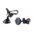 Suport auto pentru telefon HOLD-04 [2]