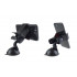 Suport auto pentru telefon HOLD-04 [3]