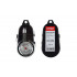 Manometru presiune roti, 7,5 bari, PG-7,5 bar [2]