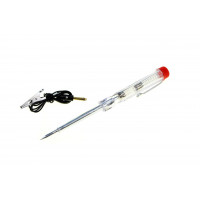 Tester de tensiune auto, 6 - 24V Tester de tensiune auto, 6 - 24V