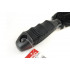 Perie auto pentru spalarea rotilor Brush-01 [2]