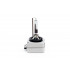 Bec auto xenon D1R 4300K Premium [3]