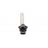 Bec auto xenon D4S 4300K Premium [2]