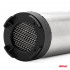Pompa de motorina sumersibila, alimentare 12V, diametru 38mm [2]