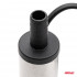 Pompa de motorina sumersibila, alimentare 12V, diametru 38mm [3]