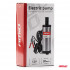 Pompa de motorina sumersibila, alimentare 12V, diametru 38mm [6]