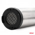 Pompa de motorina sumersibila, alimentare 24V, diametru 51mm [2]