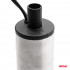 Pompa de motorina sumersibila, alimentare 24V, diametru 51mm [3]