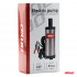 Pompa de motorina sumersibila, alimentare 24V, diametru 51mm [6]