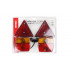 Lampi spate cu magnet pentru remorca 02095 [2]
