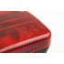 Lampi spate cu magnet pentru remorca 02095 [4]
