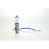 Set becuri cu halogen H3 12V 55W LumiTec LIMITED + 130% DUO BOX [2]