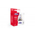 Set becuri cu halogen HB4 12V 51W LumiTec LIMITED + 130% DUO BOX [2]