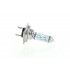 Bec halogen H7 12V 55W LumiTec SuperWhite + 120% [2]