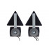Lampi spate cu magnet pentru remorca 02140 [4]