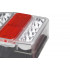 Lampi spate cu magnet pentru remorca 02140 [6]