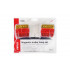 Lampi spate cu magnet pentru remorca 02141 [3]