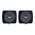 Lampi spate cu magnet pentru remorca 02141 [5]