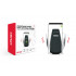 Suport auto inteligent pentru telefon cu incarcare wireless PHW-01 [2]