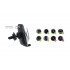 Suport auto inteligent pentru telefon cu incarcare wireless PHW-01 [3]