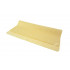 Laveta sintetica imitatie piele caprioara 3D SLIP 30x30 cm [2]