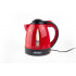Incalzitor de apa portabil 1000ml 12V 150W [2]