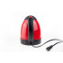 Incalzitor de apa portabil 1000ml 12V 150W [3]