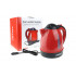Incalzitor de apa portabil 1000ml 12V 150W [5]
