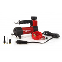 Compresor auto 12V HQ ACOMP-05 Compresor auto 12V HQ ACOMP-05