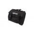 Compresor auto 12V HQ ACOMP-05 [2]