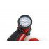 Compresor auto 12V HQ ACOMP-05 [3]