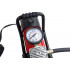 Compresor auto 12V HQ LED ACOMP-06 [2]
