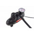 Mini compresor auto 12V ACOMP-07 [2]