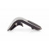 Suport auto pentru telefon magnetic HOLD-12 [2]