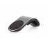 Suport auto pentru telefon magnetic HOLD-12 [3]