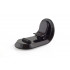 Suport auto pentru telefon magnetic HOLD-12 [4]