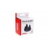 Suport auto pentru telefon rotativ 360 grade HOLD-15 [3]