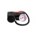 Mini compresor auto 12V Acomp-14 [2]